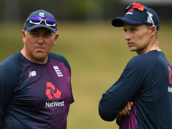 why-the-next-wtc-cycle-fixture-list-is-good-news-for-pakistan-and-bad-news-for-england.Click to read full article.