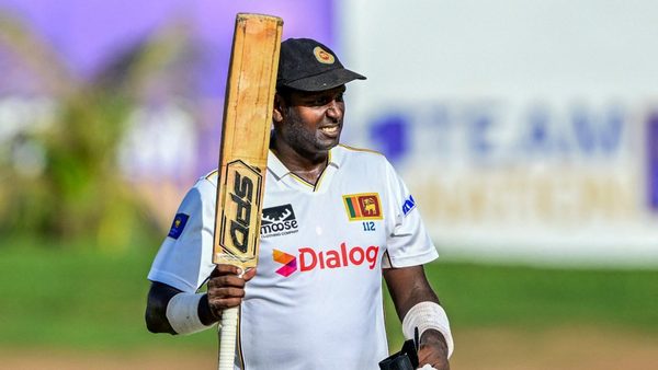 sri-lanka-stalwart-angelo-mathews-continues-red-ball-purple-patch-with-first-century-since-test-retirement.Click to read full article.