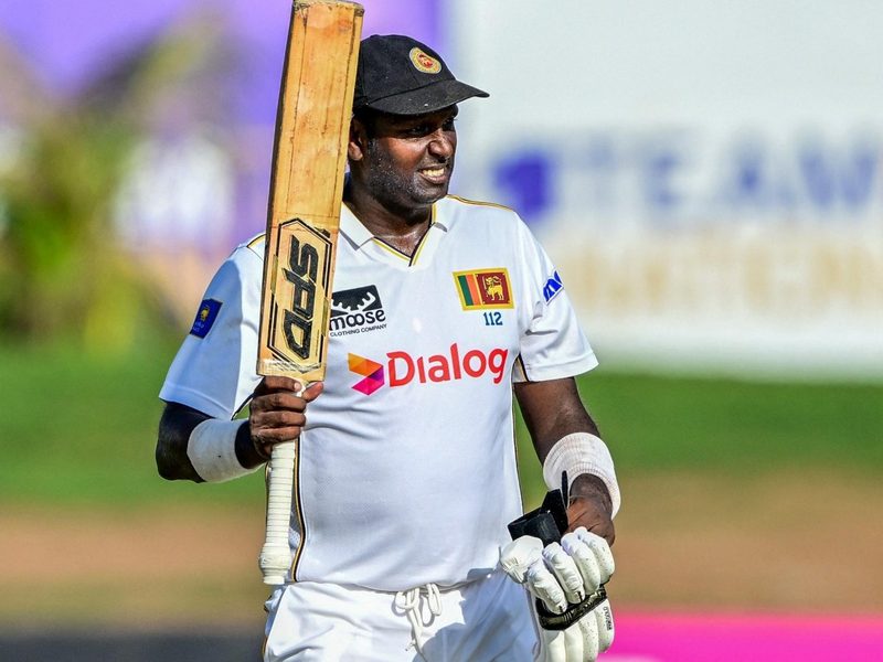 sri-lanka-stalwart-angelo-mathews-continues-red-ball-purple-patch-with-first-century-since-test-retirement.Click to read full article.