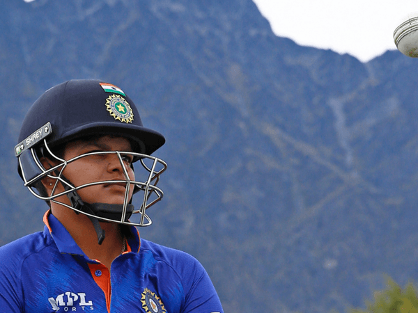 the-selection-of-shafali-verma-and-richa-ghosh-in-indias-under-19-t20-world-cup-squad-makes-perfect-sense.Click to read full article.