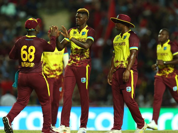 west-indies-beat-new-zealand-to-qualify-for-the-super-eights-t20-world-cup-2024.Click to read full article.