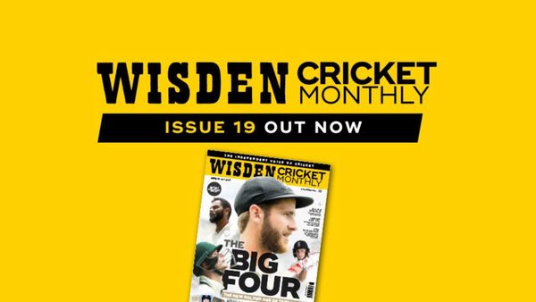 wisden-cricket-monthly-issue-19.Click to read full article.