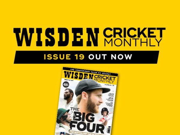 wisden-cricket-monthly-issue-19.Click to read full article.