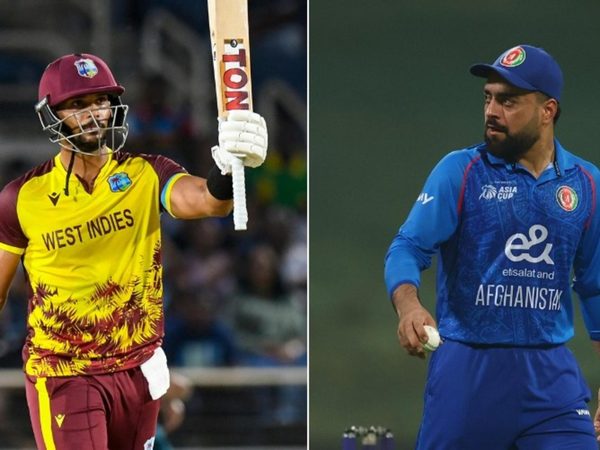 afg-vs-wi-t20i-squads-full-teams-and-injury-updates-for-afghanistan-vs-west-indies-2026.Click to read full article.
