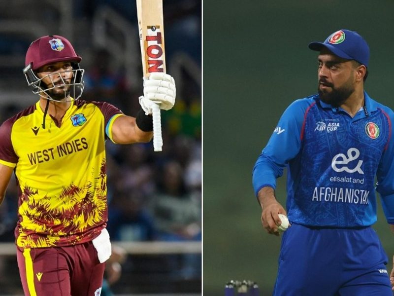 afg-vs-wi-t20i-squads-full-teams-and-injury-updates-for-afghanistan-vs-west-indies-2026.Click to read full article.