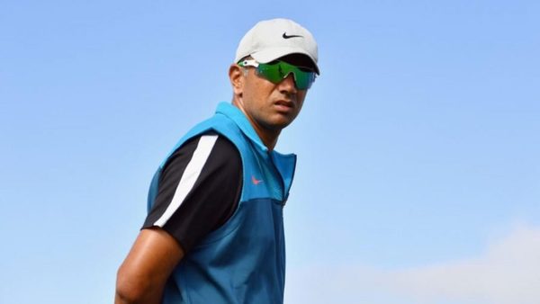 age-fraud-seriously-detrimental-to-indian-cricket-rahul-dravid.Click to read full article.