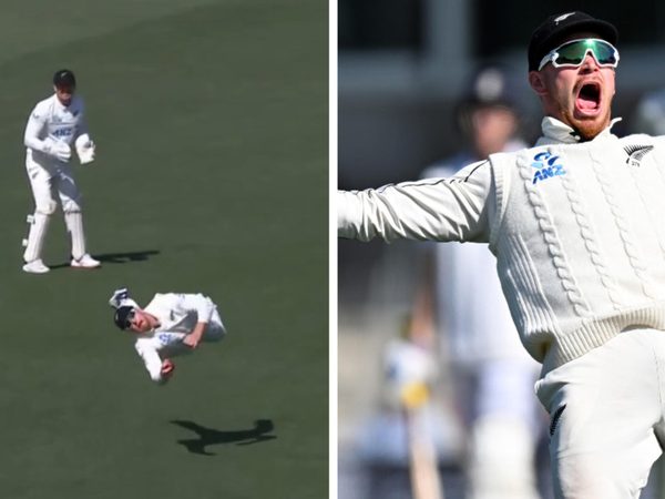 watch-glenn-phillips-grabs-flying-stunner-off-full-blooded-cut-shot-at-gully.Click to read full article.