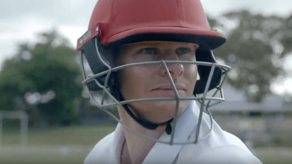 steve-smith-stars-controversial-advert.Click to read full article.