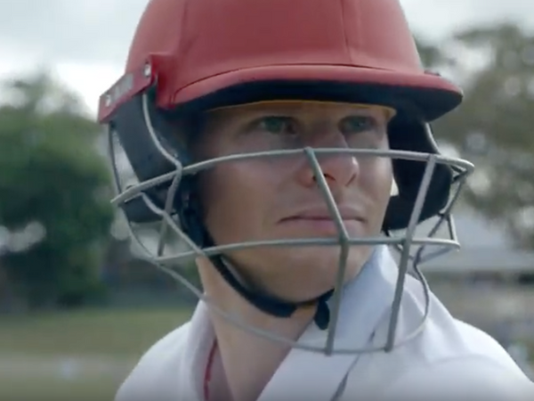 steve-smith-stars-controversial-advert.Click to read full article.