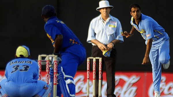 quiz-xis-from-the-odi-in-which-india-were-skittled-out-for-54.Click to read full article.