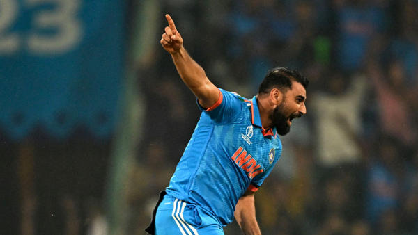 mohammed-shami-odi-royalty-india-england-lucknow-cwc-2023-ind-eng.Click to read full article.