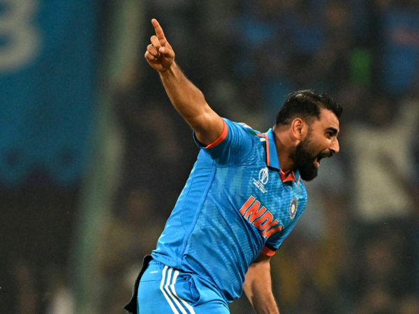 mohammed-shami-odi-royalty-india-england-lucknow-cwc-2023-ind-eng.Click to read full article.