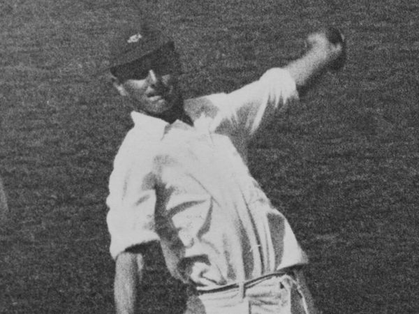 hedley-verity-splendid-almanack.Click to read full article.