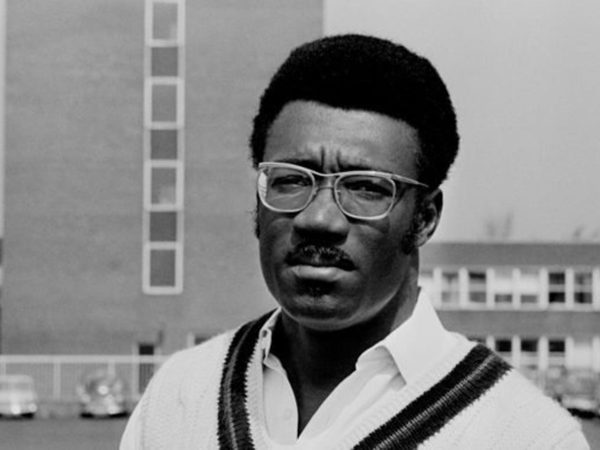 quiz-name-the-players-from-the-first-mens-world-cup-final.Click to read full article.