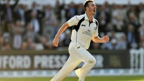 toby-roland-jones-wisden-cricketer-of-the-year-2017.Click to read full article.