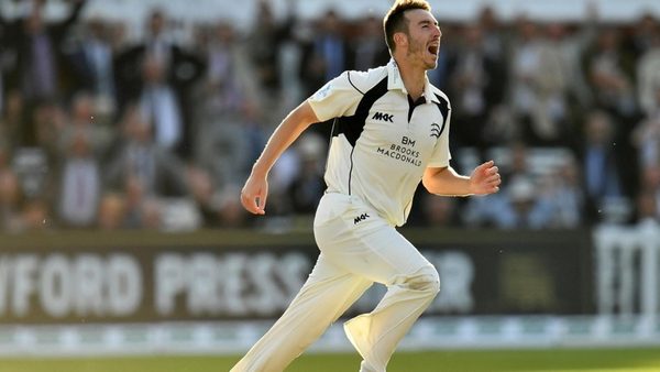 toby-roland-jones-wisden-cricketer-of-the-year-2017.Click to read full article.