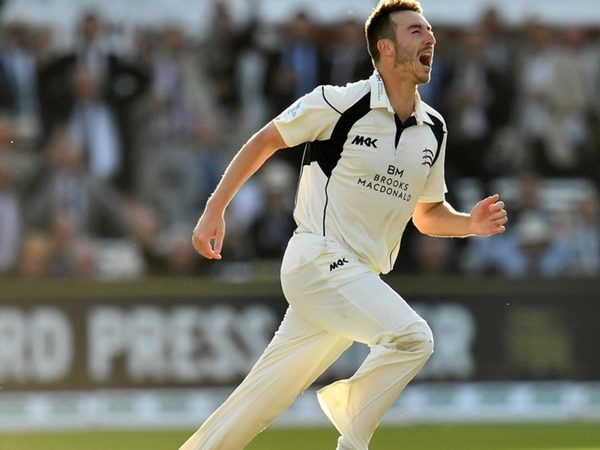 toby-roland-jones-wisden-cricketer-of-the-year-2017.Click to read full article.