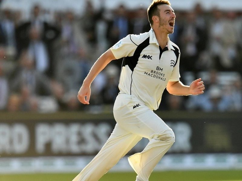 toby-roland-jones-wisden-cricketer-of-the-year-2017.Click to read full article.