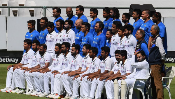 marks-out-of-10-player-ratings-for-india-after-their-2-1-defeat-to-south-africa.Click to read full article.