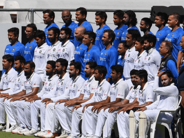 marks-out-of-10-player-ratings-for-india-after-their-2-1-defeat-to-south-africa.Click to read full article.