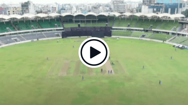 watch-live-stream-india-women-v-bangladesh-women.Click to read full article.