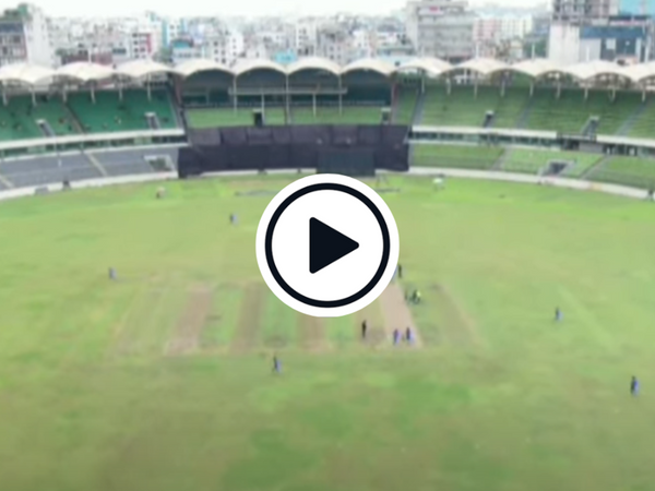 watch-live-stream-india-women-v-bangladesh-women.Click to read full article.