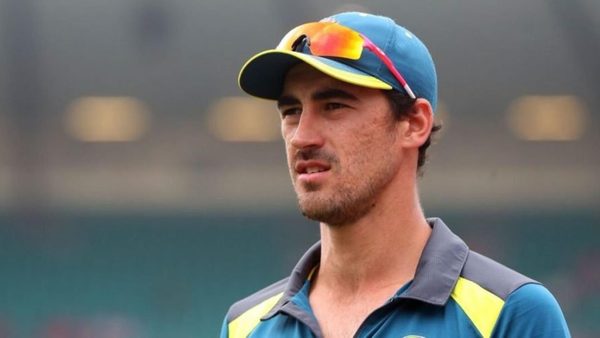 its-a-no-brainer-mitchell-starc-calls-for-reserve-days-in-world-cup-knockouts.Click to read full article.