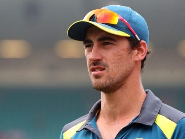 its-a-no-brainer-mitchell-starc-calls-for-reserve-days-in-world-cup-knockouts.Click to read full article.