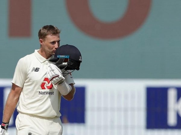 maybe-just-maybe-joe-root-can-have-it-both-ways.Click to read full article.