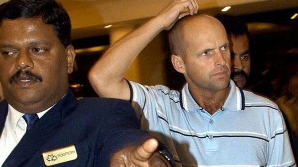 kirsten-indian-coach-job-greg-chappell.Click to read full article.