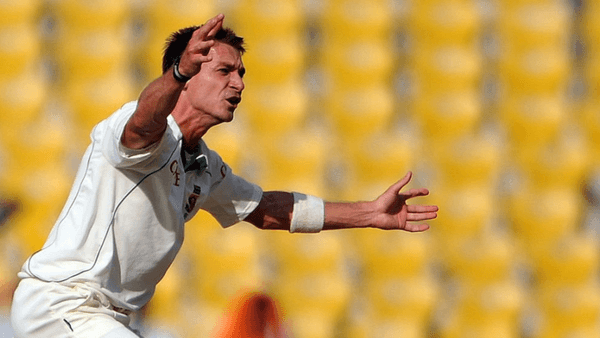 quiz-south-africa-players-with-most-mens-test-wickets-against-india.Click to read full article.
