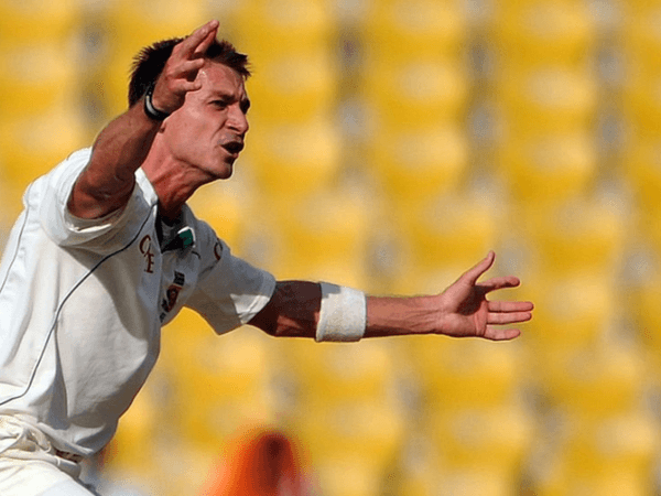 quiz-south-africa-players-with-most-mens-test-wickets-against-india.Click to read full article.