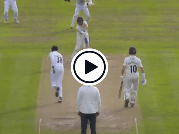 watch-mohammad-abbas-bowls-away-nipping-beauty-in-decisive-county-championship-clash.Click to read full article.