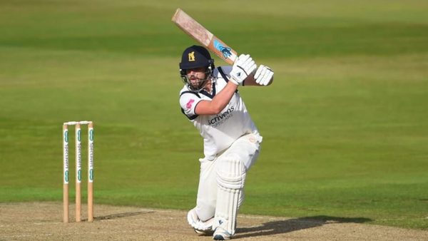 county-championship-2021-warwickshire-team-preview-fixtures-squad-list.Click to read full article.