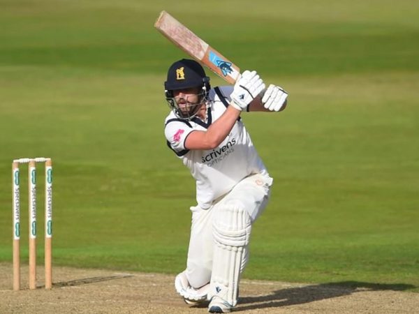 county-championship-2021-warwickshire-team-preview-fixtures-squad-list.Click to read full article.