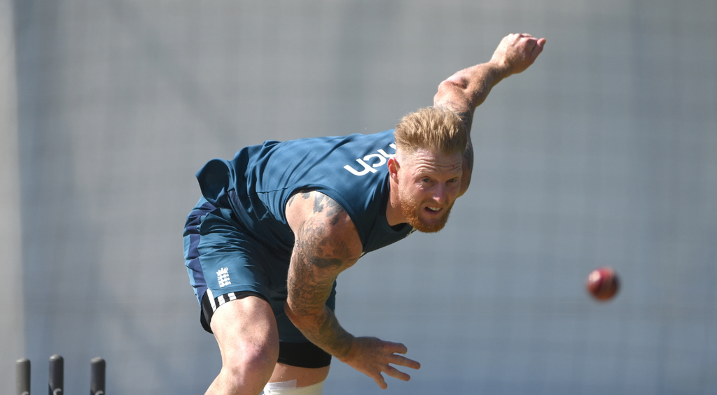 Despite England’s Bazball success, Australia start the Ashes as the bookies’ favourites