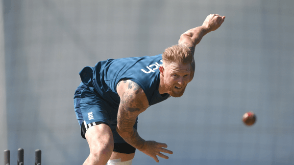 despite-england-bazball-success-australia-start-ashes-bookies-favourites-bet365-bet.Click to read full article.