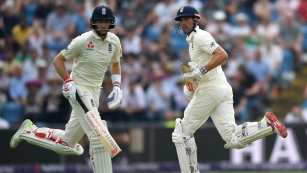 quiz-every-england-male-cricketer-with-a-fifty-plus-test-score-since-the-start-of-2015.Click to read full article.
