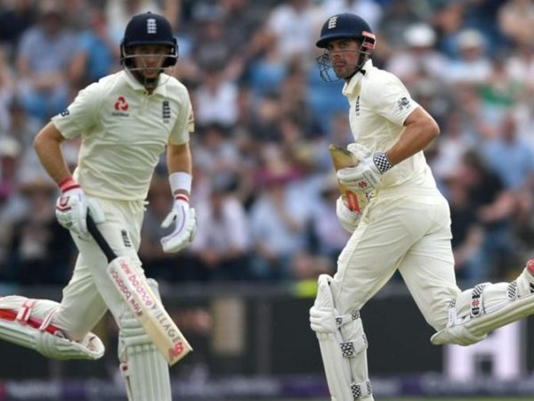 quiz-every-england-male-cricketer-with-a-fifty-plus-test-score-since-the-start-of-2015.Click to read full article.