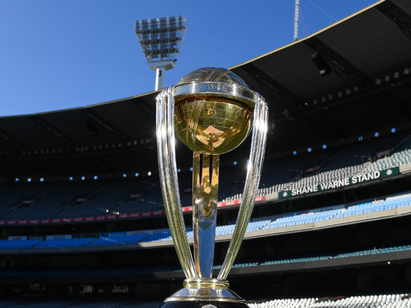 icc-cricket-world-cup-2023-captains-full-list-skippers-world-cup-cwc23.Click to read full article.