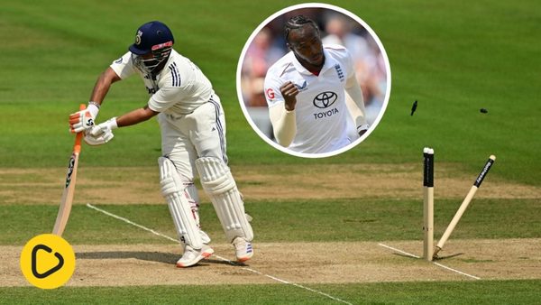 watch-jofra-archer-sends-rishabh-pant-off-stump-cartwheeling-ripper-win-high-octane-battle.Click to read full article.