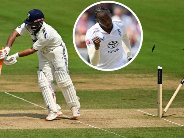 watch-jofra-archer-sends-rishabh-pant-off-stump-cartwheeling-ripper-win-high-octane-battle.Click to read full article.
