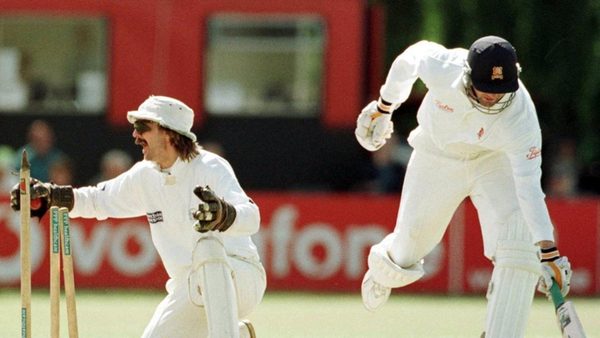 quiz-list-every-21st-century-county-championship-winner-but-in-order.Click to read full article.