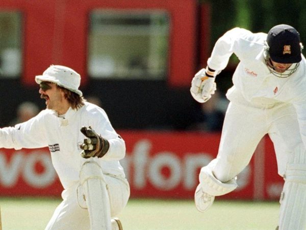 quiz-list-every-21st-century-county-championship-winner-but-in-order.Click to read full article.