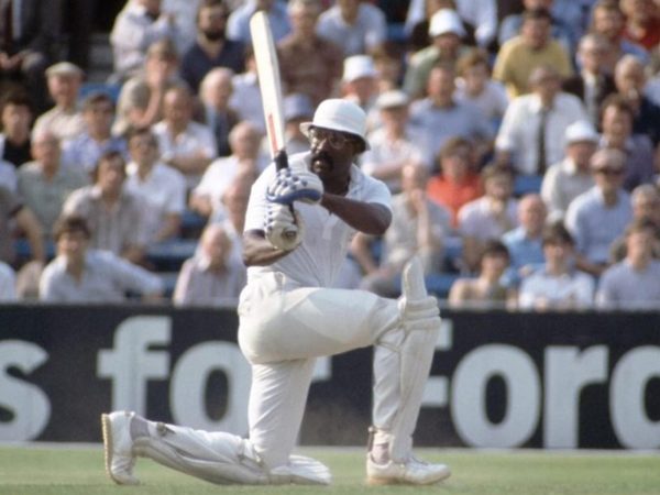 county-crickets-greatest-overseas-players-lancashire.Click to read full article.