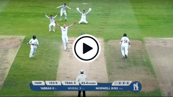 watch-liam-norwells-nine-wickets-secure-dramatic-final-day-victory-over-hampshire.Click to read full article.