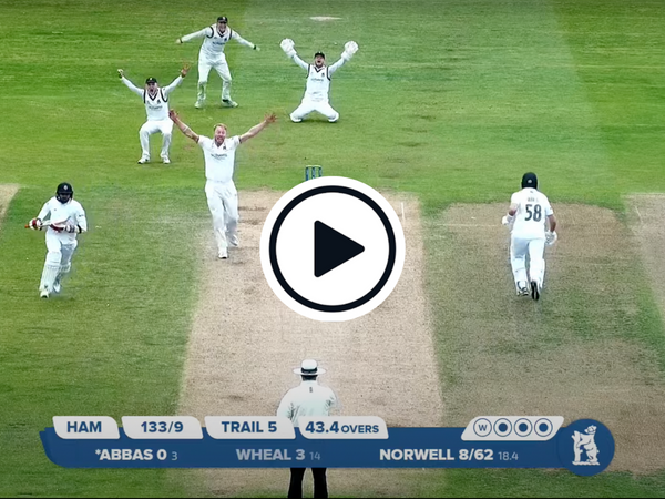 watch-liam-norwells-nine-wickets-secure-dramatic-final-day-victory-over-hampshire.Click to read full article.