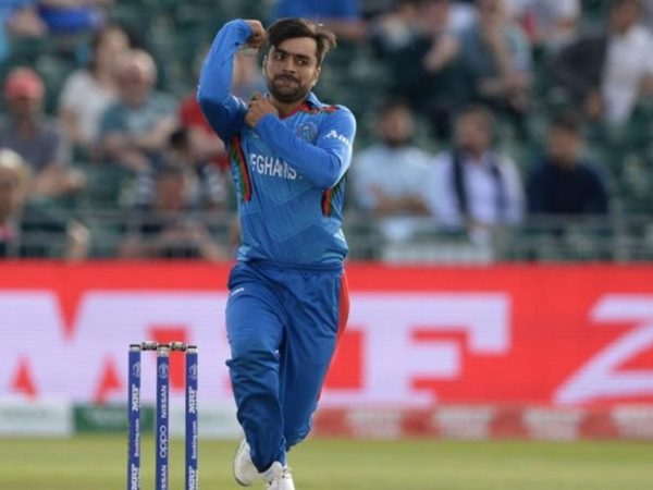 rashid-khan-rated-as-t20-crickets-mvp-of-the-21st-century-by-cricviz-analysis.Click to read full article.