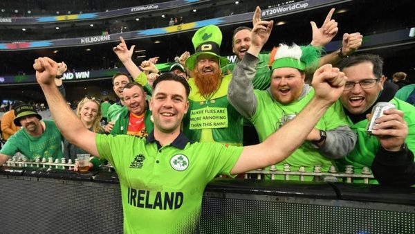 t20-wc-afghanistan-v-ireland-live-telecast-tv-channels-live-streaming-afg-vs-ire.Click to read full article.