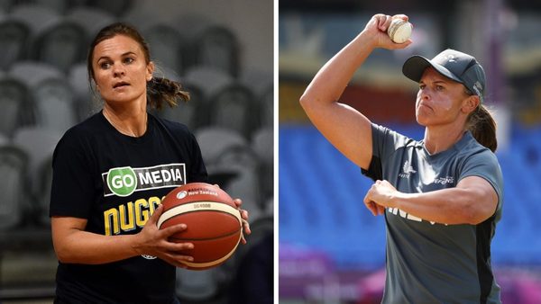 crickets-multi-sport-athletes-quiz-who-also-played-international-football-and-equalled-the-long-jump-world-record.Click to read full article.